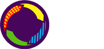 Free Gift Storewide at Tiemart Promo Codes